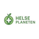 Helseplaneten
