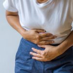 🌿 Irritabel tarm (IBS): N&aring;r magen styrer livet &ndash; og hva som faktisk kan hjelpe