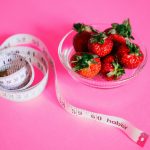 Diettene som Mislykkes: Eksklusive Tips for Effektiv Vektnedgang